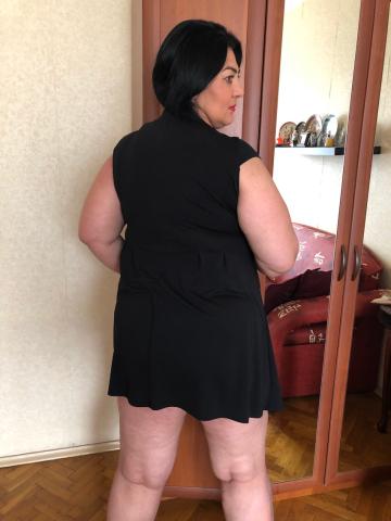 Нурия фото 4