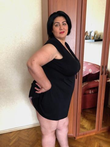 Нурия фото 5