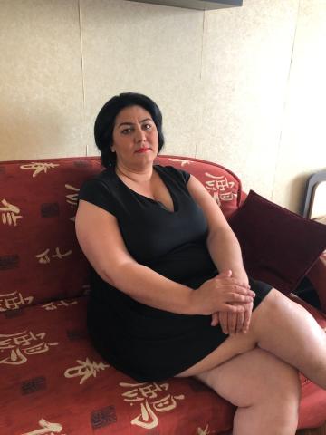 Нурия фото 7