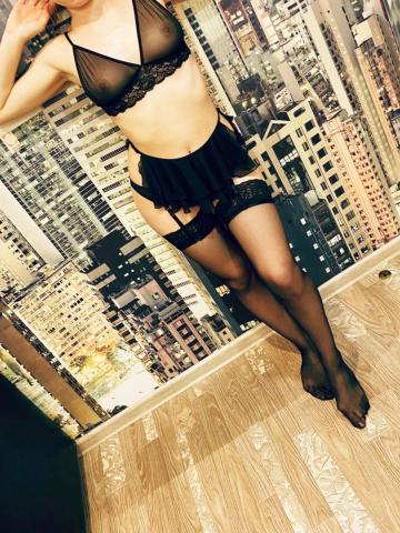 Татьяна 🦋✨ фото 3