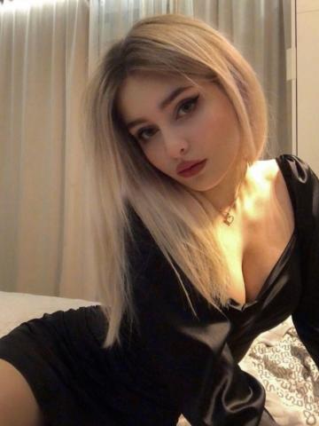 Екатерина фото 3